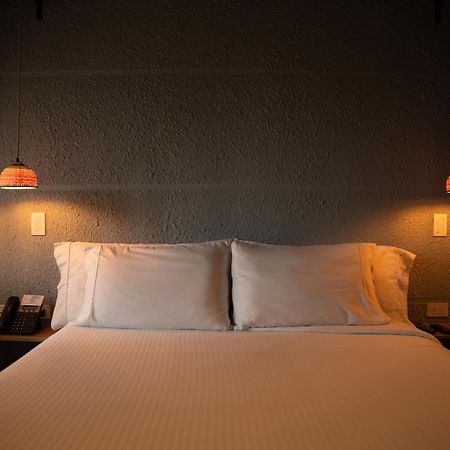 Carmen de Viboral Casa Rose Hotel מראה חיצוני תמונה