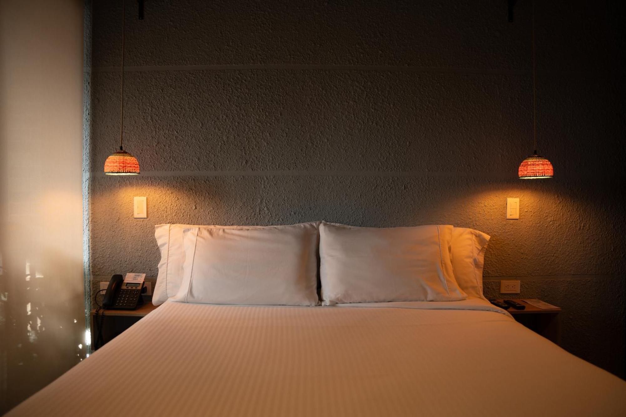 Carmen de Viboral Casa Rose Hotel מראה חיצוני תמונה